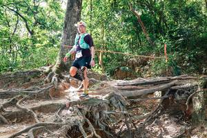 BIB: 
                            <button type="button" onclick="openModal(27721836)" class="btn btn-primary btn-sm float-right btn-popup" data-toggle="modal" data-target=".modal-high-quality">
                        <i class="fas fa-shopping-cart"></i> Add to Cart
                    </button>
                                            <button type="button" onclick="isThisMe(27721836, true)" class="btn btn-success btn-sm float-right btn-popup btn-isme hidden" data-toggle="tooltip" data-placement="bottom" title="นี่คือรูปของคุณใช่ไหม คลิกที่นี่เพื่อเอาเข้าอัลบั้ม">
                        <i class="fas fa-plus"></i> Add to album
                    </button>
                    <button type="button" onclick="isThisMe(27721836, false)" class="btn btn-warning btn-sm float-right btn-popup btn-isnotme hidden">
                        <i class="fas fa-ban"></i> Remove from album
                    </button>